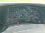 2007 GMC C7500 C7C042