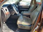 2016 Toyota Tundra Crewmax Limited