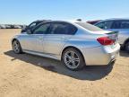 2017 BMW 330 xi