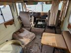 1984 Chevrolet P30 RV