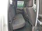 2023 GMC Sierra K2500 SLE