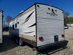 2018 Forrest River 2018 Forest River Wildwood Camper