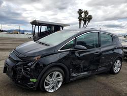 2023 Chevrolet Bolt ev 1LT for sale in Van Nuys, CA