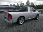2014 Dodge RAM 1500 ST