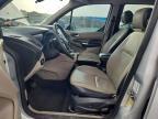 2014 Ford Transit Connect Titanium