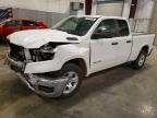 2025 Dodge RAM 1500 BIG Horn