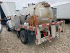 2012 Dodge RAM Chassis Cab Vacuum Truck