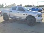 2019 Dodge RAM 1500 Classic Tradesman