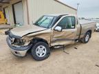 2002 Toyota Tundra SR5 V8