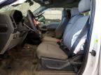 2022 Ford F250 Super Duty