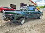 2013 Toyota Tacoma Double Cab Long BED