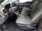 2025 Ford F150 XLT