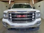 2017 GMC Sierra K1500 SLT