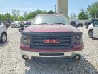 2009 GMC Sierra C1500