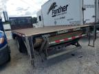 2018 International 4000 4300