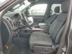 2022 Dodge RAM 1500 BIG Horn