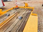 2020 Lucon 5T142BW-HDP Equipment Trailer