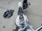 2011 Harley-Davidson Flstn