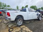 2015 Dodge RAM 1500 SLT