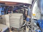 2011 Mack 600 MRU600