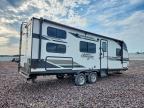2021 Grand Design Im Camper  RV OR Camper Camper
