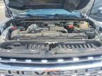 2021 Chevrolet Silverado K2500 Heavy Duty LTZ