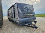 2015 Foresriver 2015 Forest River Lacrosse Camper