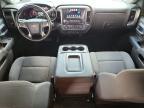 2016 Chevrolet Silverado C1500 LT