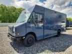 2020 Freightliner MT45G Chassis Delivery Truck