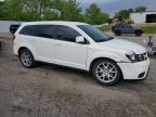 2018 Dodge Journey gt