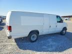 2006 Ford Econoline E250 Van