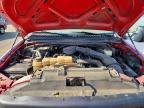 2004 Ford F350 SRW Super Duty