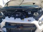 2024 Ford Transit T-350