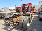 2013 Kenworth T880 Semi Truck