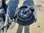 2005 Kawasaki VN1600 A1