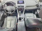 2018 Mitsubishi Eclipse Cross se