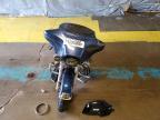 2009 Harley-Davidson Flhtcu