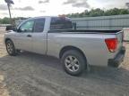 2010 Nissan Titan XE
