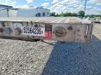 2006 Wilson Flatbed Trailer-Flatbed Trailer