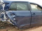 2009 Scion Xd Base