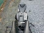 2026 Kawasaki ZX1003 A