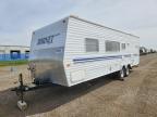2004 Keystone Hornet Camper