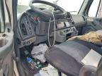 2016 Freightliner Business Class M2 BOX Truck