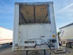 2008 Utility Trailer 2008 Utility VS2RA DRY Van Trailer