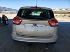 2017 Ford C-max se