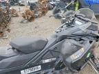2024 Renegade SKI DOO