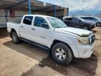 2011 Toyota Tacoma Double Cab