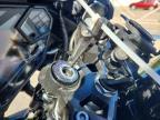 2025 Kawasaki EX500