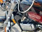 1995 Suzuki VS1400 GLP