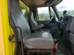 2007 International 4000 4300-BOX Truck